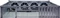 Fantec SRC-2612X07-12G, 2HE Vorschaubild
