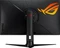 ASUS ROG Swift PG32UQ, 32" Vorschaubild
