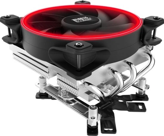 PCCooler GI-46U R