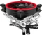 PCCooler GI-46U R Vorschaubild