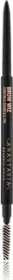 Anastasia Beverly Hills Brow Wiz Augenbrauenstift Taupe, 0.09g