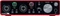 Focusrite Scarlett 2i2 3rd Gen Vorschaubild