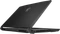 MSI CreatorPro M16 A12UJS-423, Core Black, Core i7-12700H, 32GB RAM, 1TB SSD, RTX A2000, DE Vorschaubild