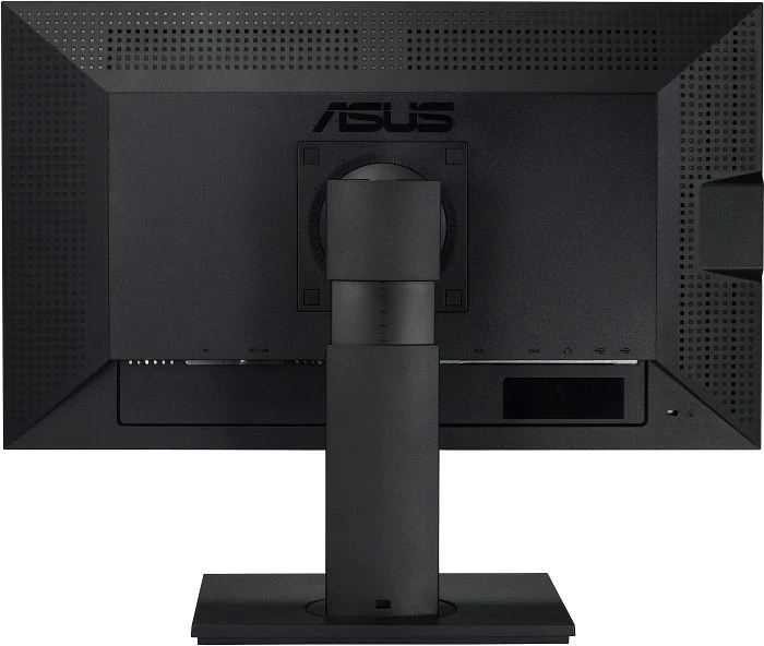 ASUS PB238Q, 23"