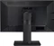 ASUS PB238Q, 23" Vorschaubild