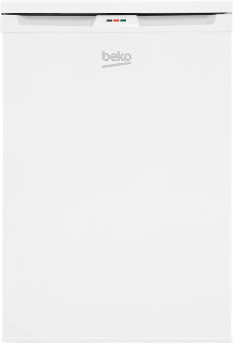 Beko FSE1074N Tisch-Gefrierschrank