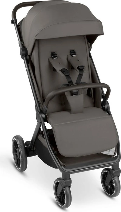 ABC Design Avus 3 nut