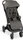 ABC Design Avus 3 nut (12006472539)