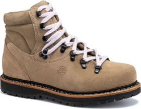 Hanwag Bergler II light brown (Herren)