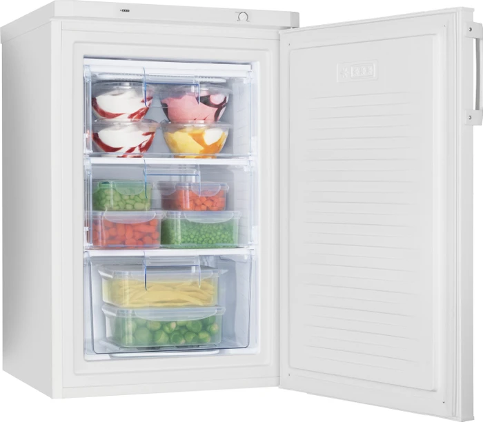 Amica GS 15198 W