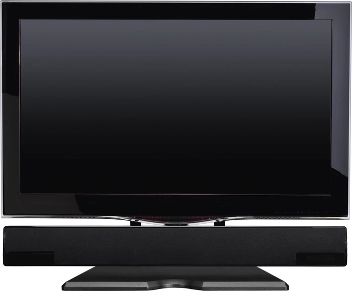 Hama TV Soundbar-Halterung