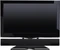 Hama TV Soundbar-Halterung Vorschaubild