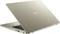 Acer Swift 1 SF114-34-C5WK, gold, Celeron N5100, 4GB RAM, 128GB SSD, DE Vorschaubild