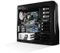 NZXT Phantom 410 schwarz, Acrylfenster Vorschaubild