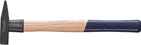 kwb Schlosserhammer Eschenstiel, 100g