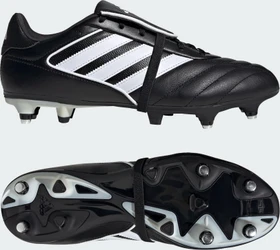 adidas Copa Gloro 2 SG core black/cloud white
