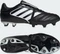 adidas Copa Gloro 2 SG core black/cloud white Vorschaubild