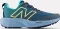 New Balance FuelCell Venym terrarium/cyber jade/peach blossom (Damen) Vorschaubild