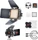 Zhiyun Fiveray M20