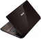 ASUS X72DR-TY184V, Athlon II P320, 4GB RAM, 320GB HDD, Mobility Radeon HD 5470, DE Vorschaubild