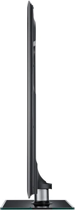 Samsung UE32D5700