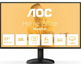 AOC 27B31H, 27"