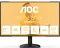AOC 27B31H, 27" Vorschaubild