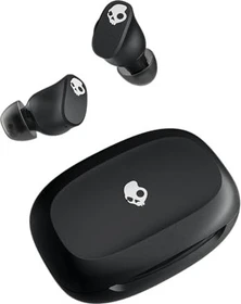 Skullcandy Smokin' Buds 360 True Black