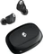 Skullcandy Smokin' Buds 360 Vorschaubild