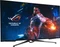 ASUS ROG Swift PG48UQ, 47.5" Vorschaubild