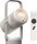 Xgimi Vibe One Cloud Ash mit Akku (WM03H)