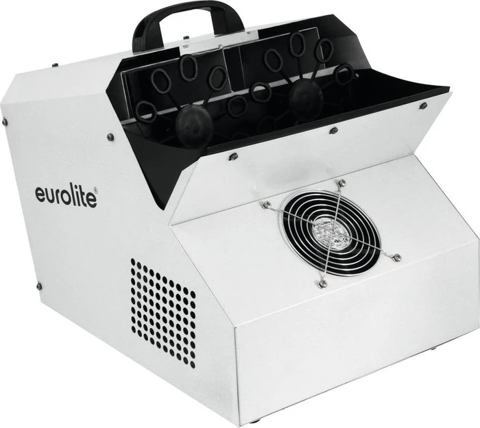 Eurolite SD-201