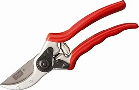 Siena Garden Premium Bypass Astschere