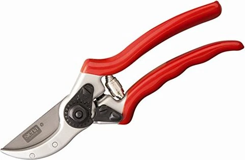 Siena Garden Premium Bypass Astschere
