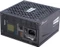 Seasonic Prime Ultra Platinum ATX 2.4 Vorschaubild