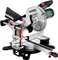 Metabo KGS 254 M Elektro-Kappsäge Vorschaubild