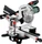 Metabo KGS 254 M Elektro-Kappsäge (613254000)