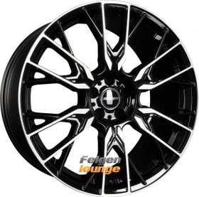 GMP Fender 8.0x19 5/112 ET30 (verschiedene Farben)