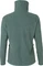 Vaude Yaras Fleece Fahrradjacke dusty moss (Damen) Vorschaubild