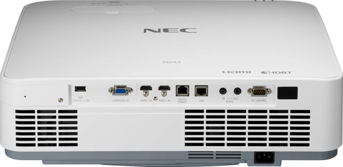 NEC P547UL