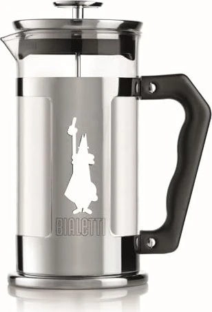 Bialetti Preziosa Kaffeebereiter 0.35l
