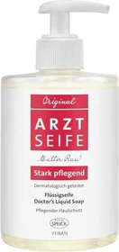 Speick Arztseife, 300ml