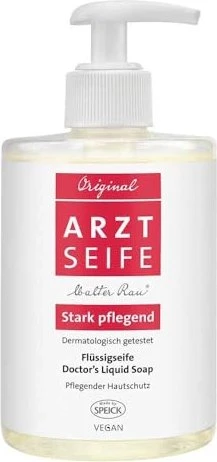 Speick Arztseife, 300ml