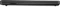 HP 14s-fq1072ng, Jet Black, Ryzen 7 5700U, 8GB RAM, 256GB SSD, DE Vorschaubild