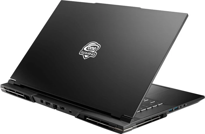 ONE GAMING Operator X73-13NB-SN3, Core i7-13700HX, 32GB RAM, 1TB SSD, GeForce RTX 4080, DE