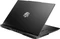 ONE GAMING Operator X73-13NB-SN3, Core i7-13700HX, 32GB RAM, 1TB SSD, GeForce RTX 4080, DE Vorschaubild