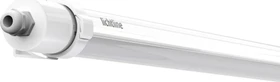 Lichtline Tubola 600K³ 12W Feuchtraumleuchte