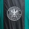 adidas Deutschland EQT Trainingsjacke equipment green (Herren) Vorschaubild