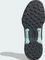 adidas Eastrail 2.0 Rain.RDY earth strata/blanch cargo/semi flash aqua (Damen) Vorschaubild