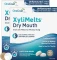 OraCoat XyliMelts Hafttabletten Vorschaubild